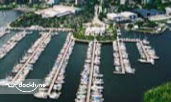 A Rashmi Boats boat rental operation on Miami Beach, FL 1